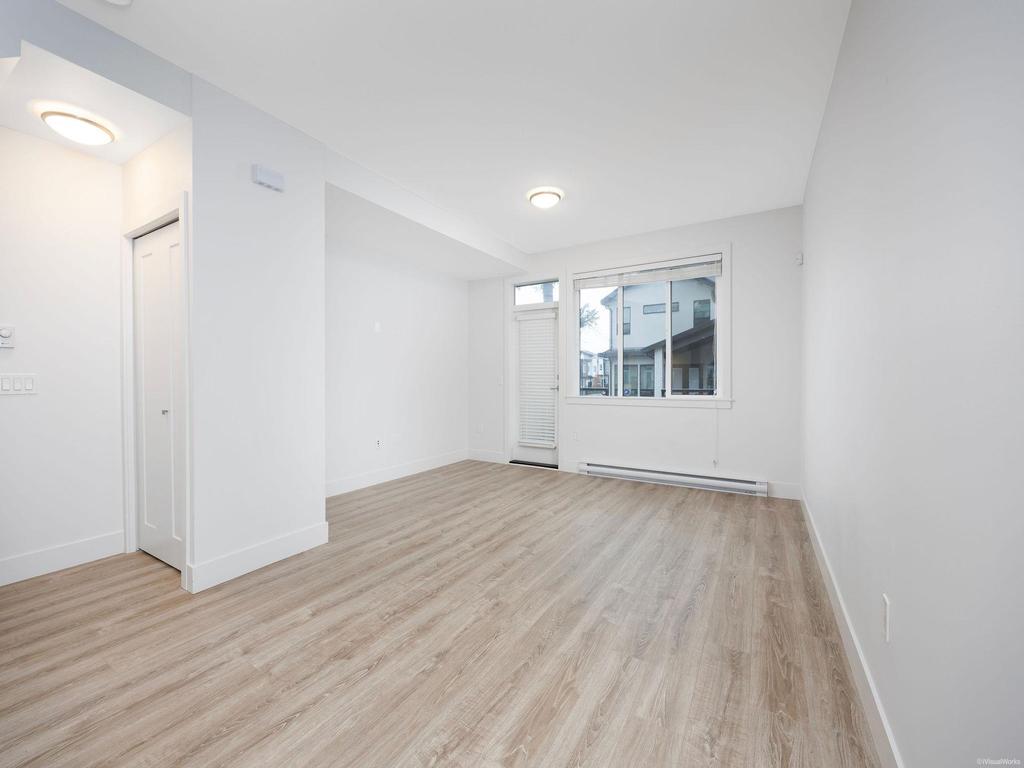 Listing Image for R3074739