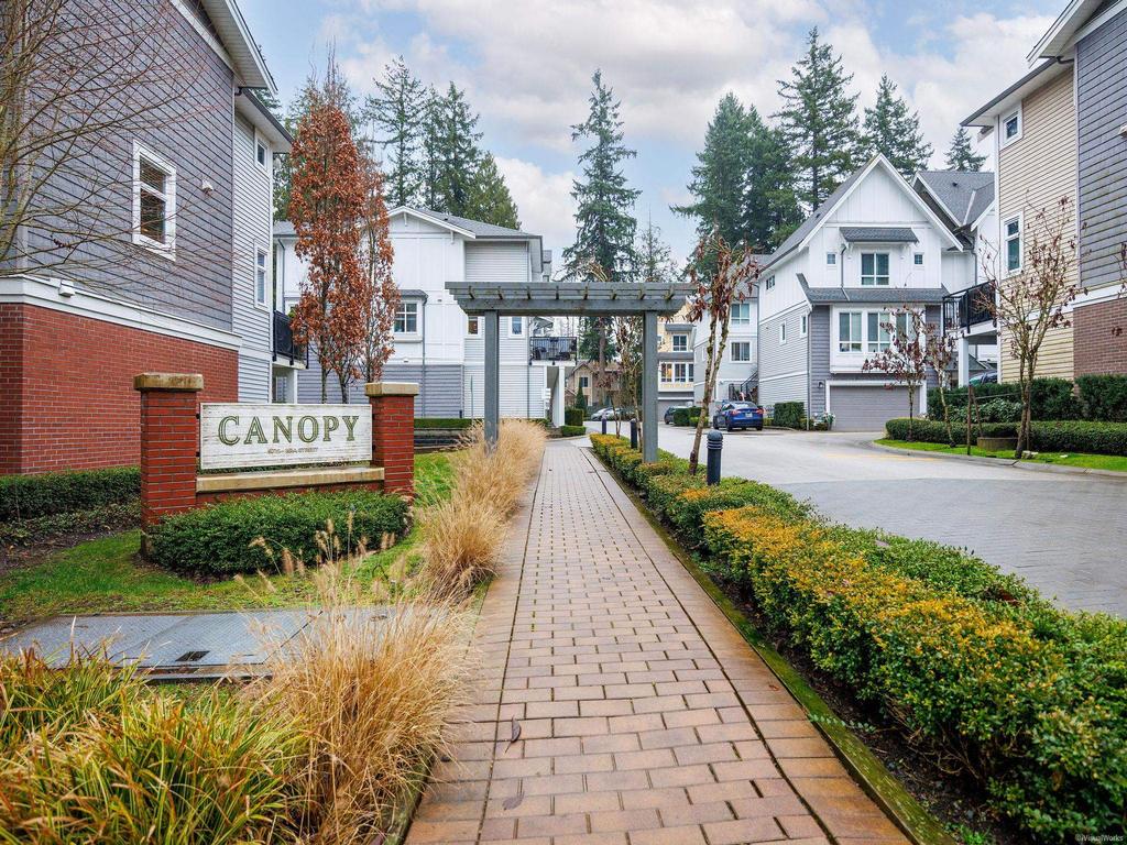 Listing Image for R3074739