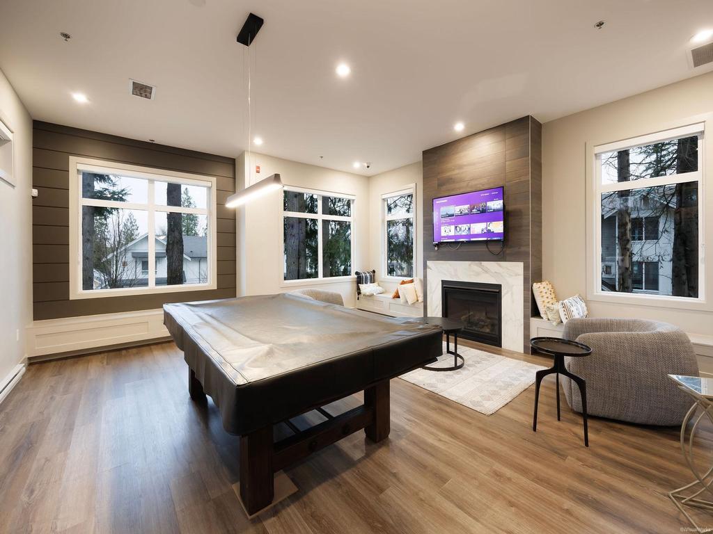 Listing Image for R3074739