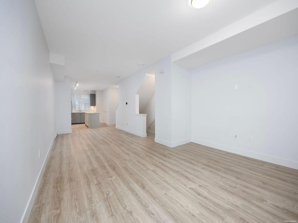 Listing Image for R3074739