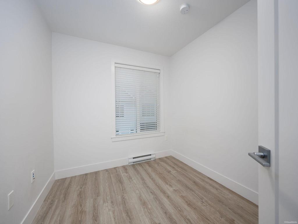 Listing Image for R3074739