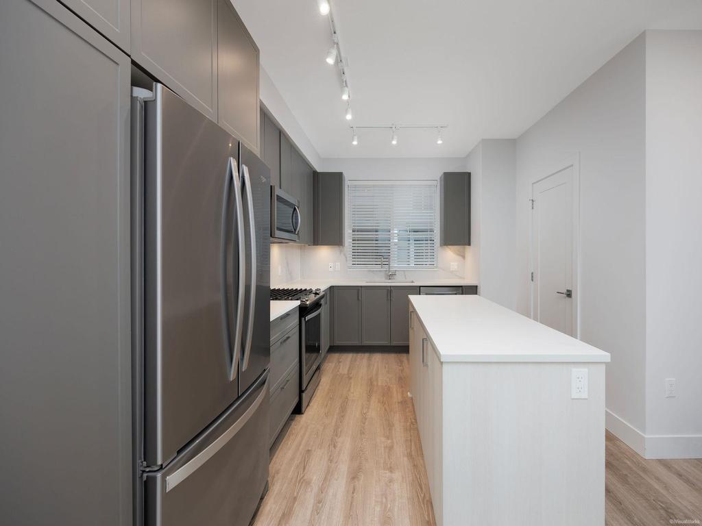 Listing Image for R3074739