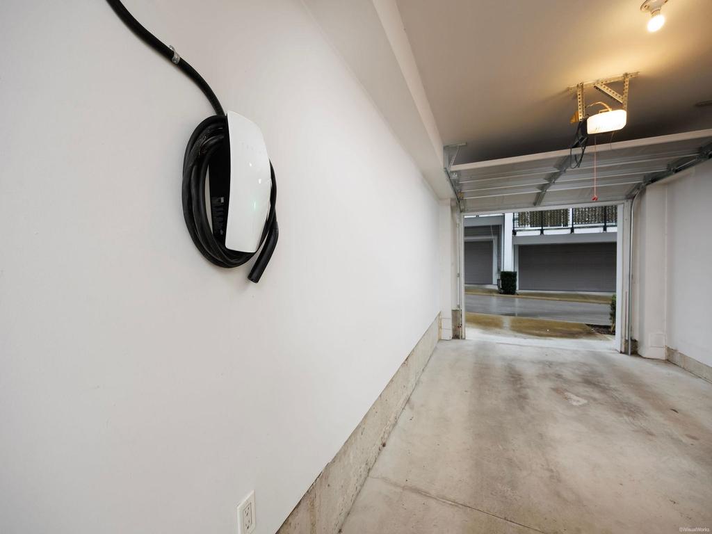 Listing Image for R3074739