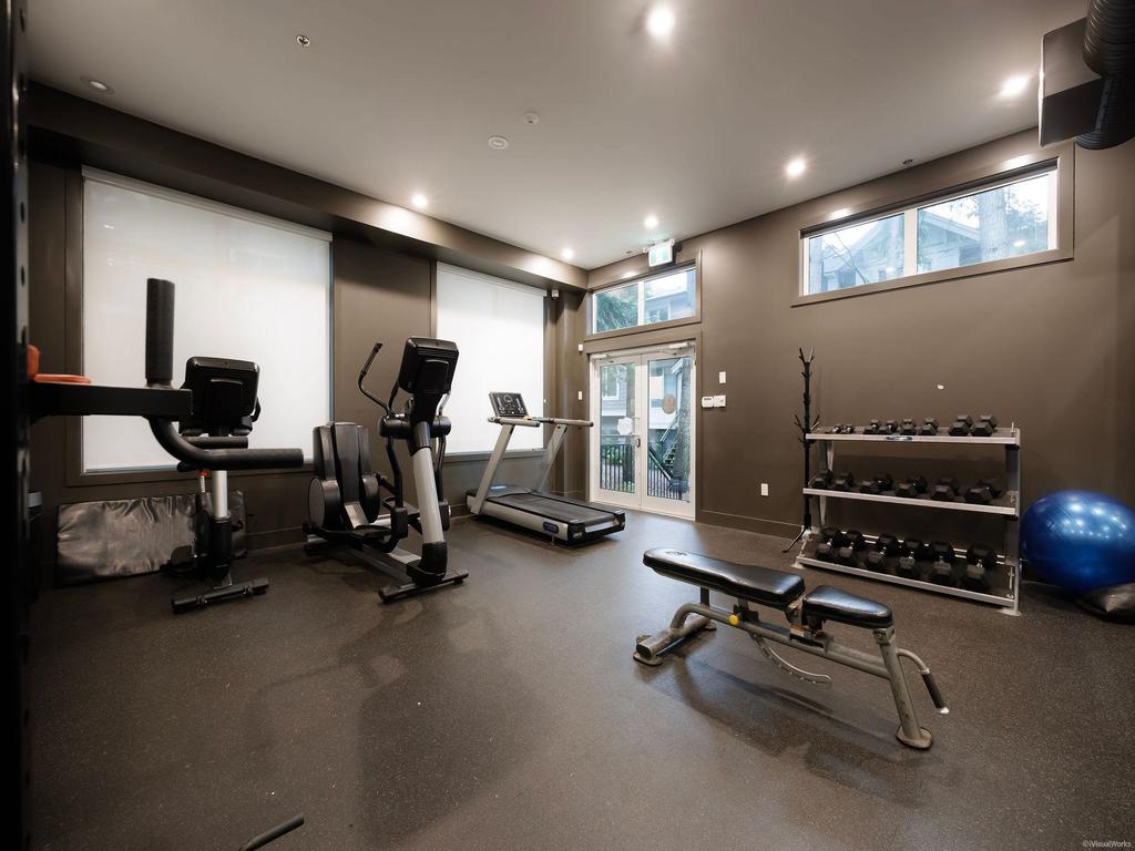 Listing Image for R3074739