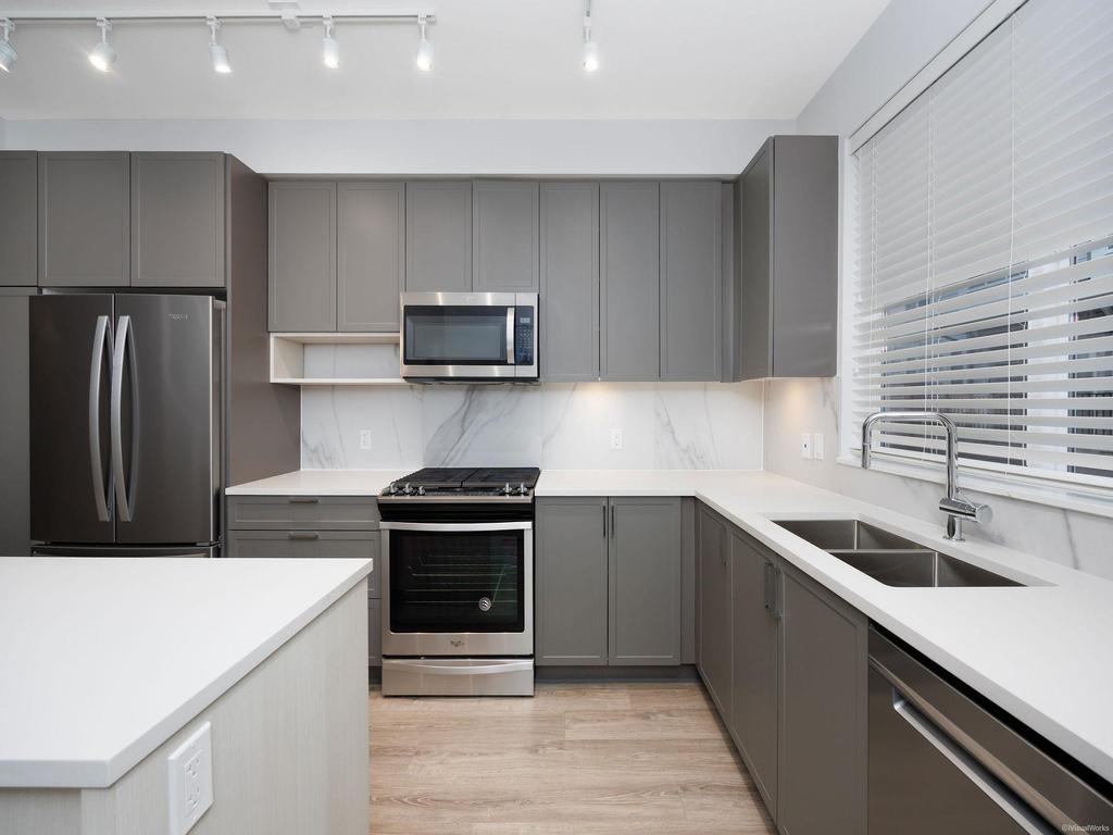 Listing Image for R3074739