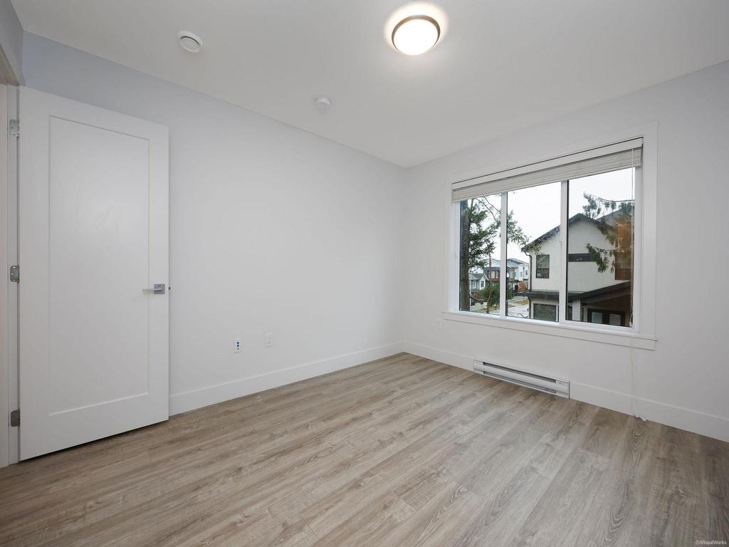 Listing Image for R3074739