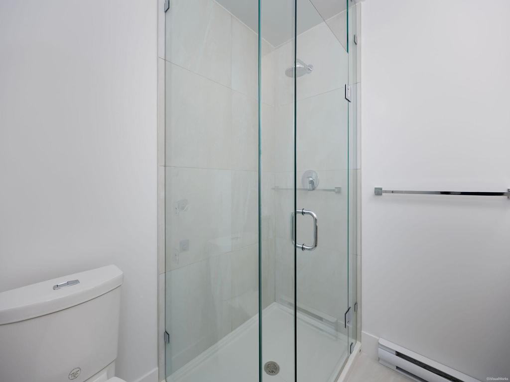 Listing Image for R3074739