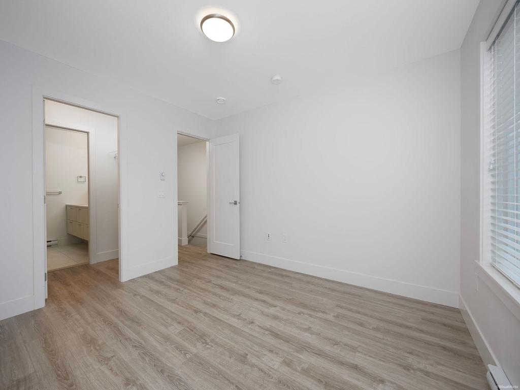 Listing Image for R3074739