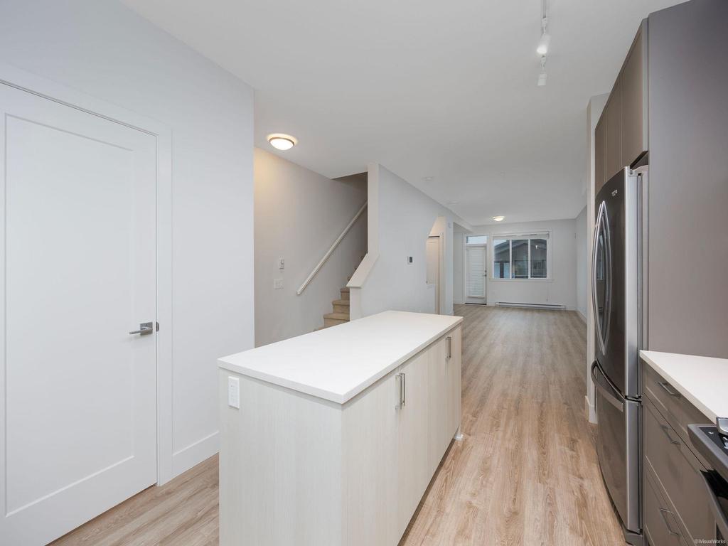 Listing Image for R3074739