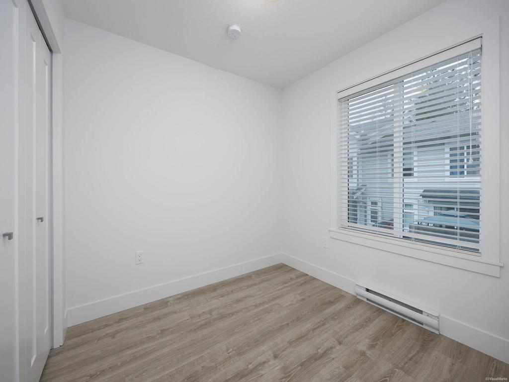 Listing Image for R3074739