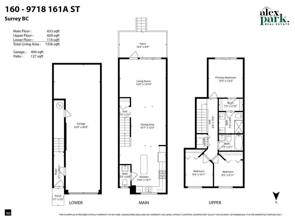 Listing Image for R3074739