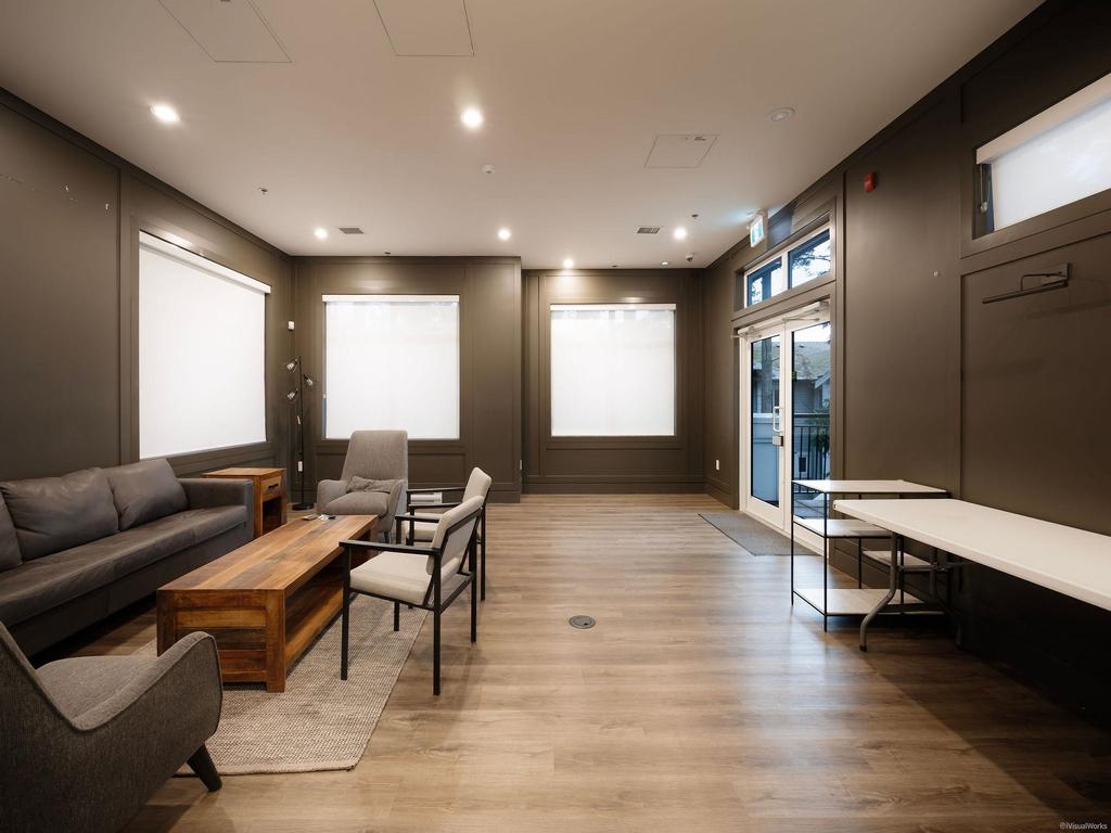 Listing Image for R3074739