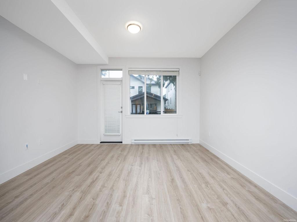 Listing Image for R3074739