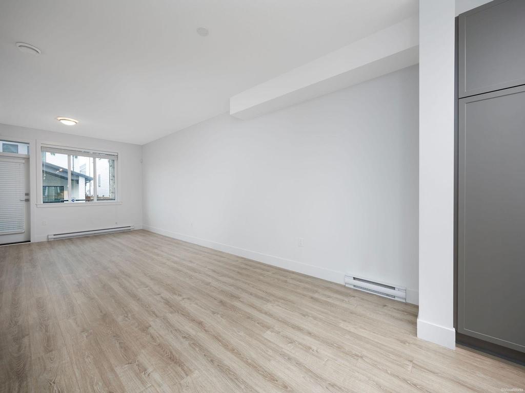 Listing Image for R3074739