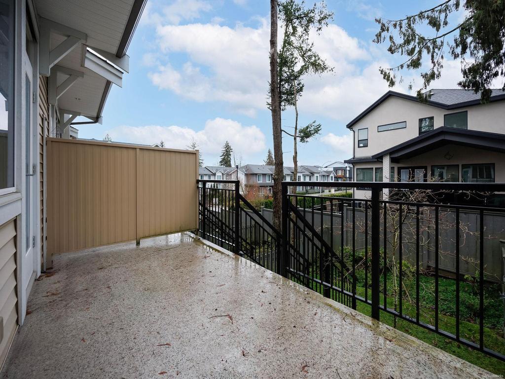 Listing Image for R3074739