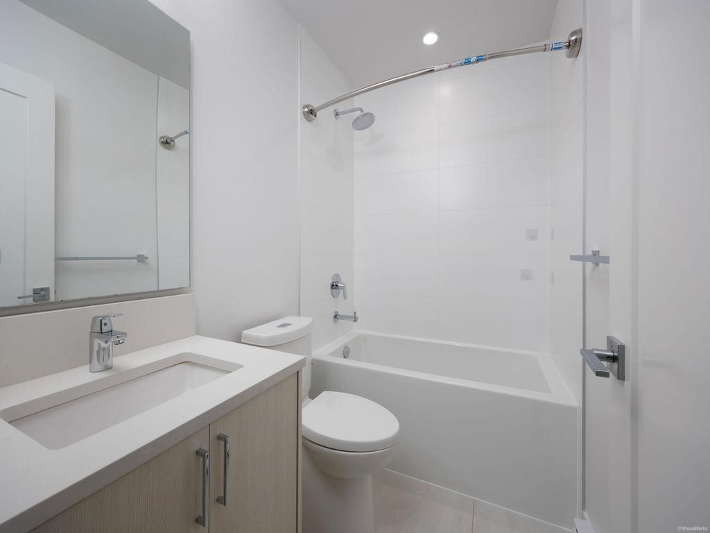 Listing Image for R3074739