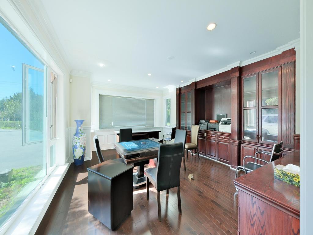 Listing Image for R3074742