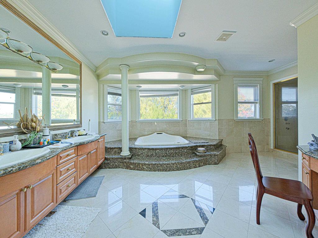 Listing Image for R3074742