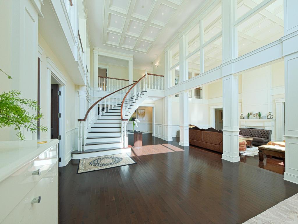 Listing Image for R3074742