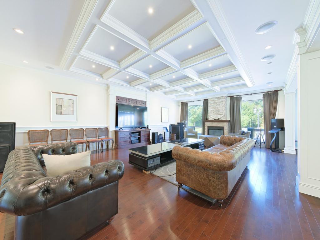 Listing Image for R3074742