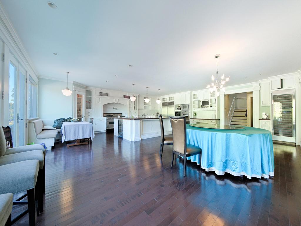 Listing Image for R3074742