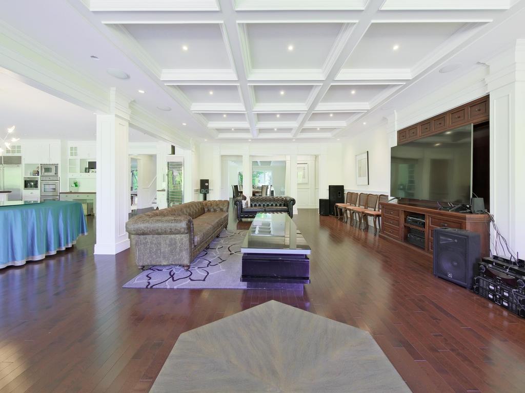 Listing Image for R3074742