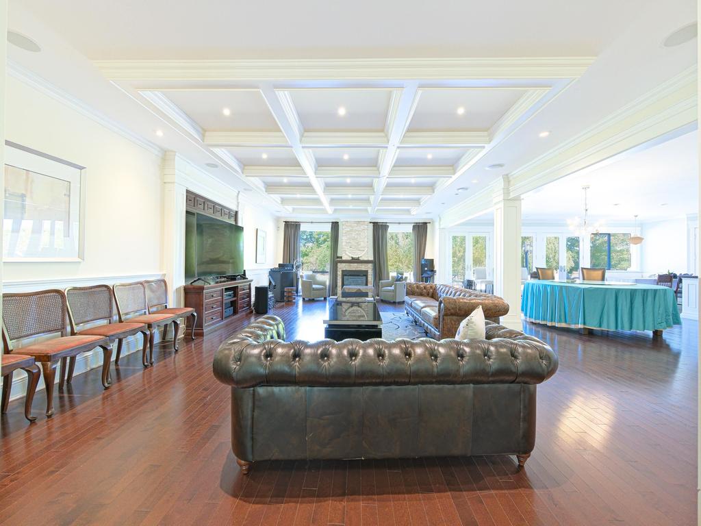 Listing Image for R3074742