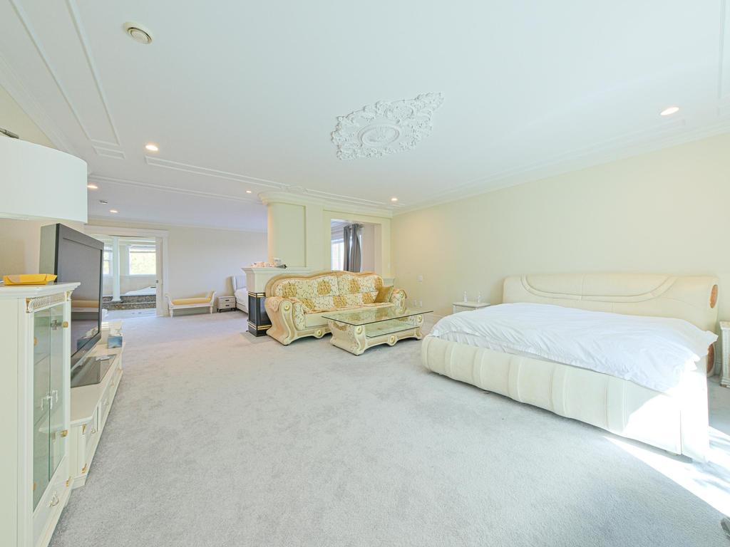 Listing Image for R3074742