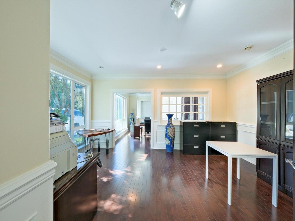 Listing Image for R3074742