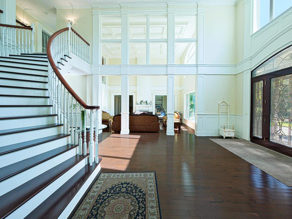 Listing Image for R3074742