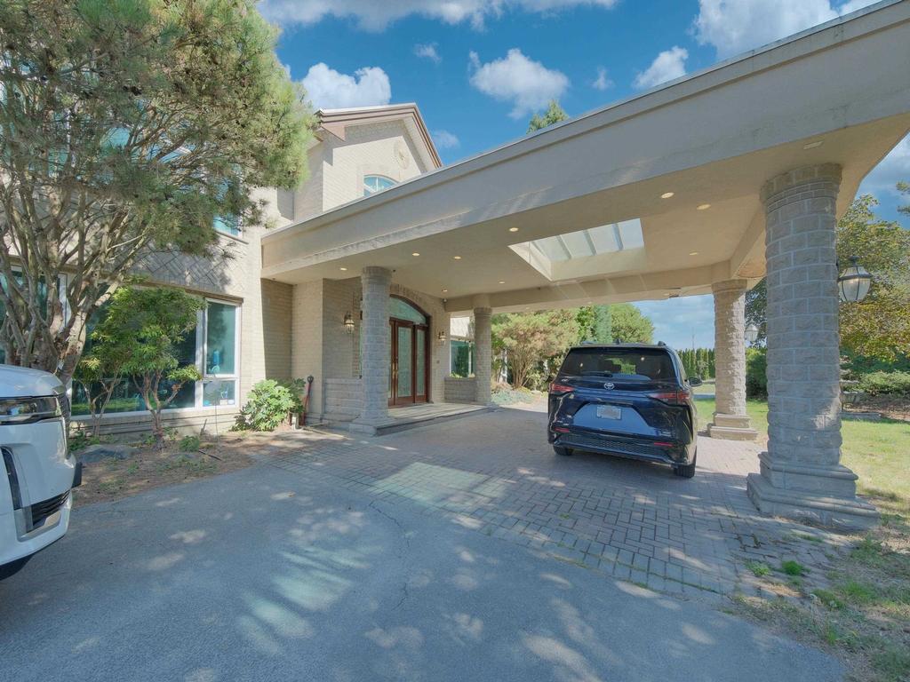 Listing Image for R3074742