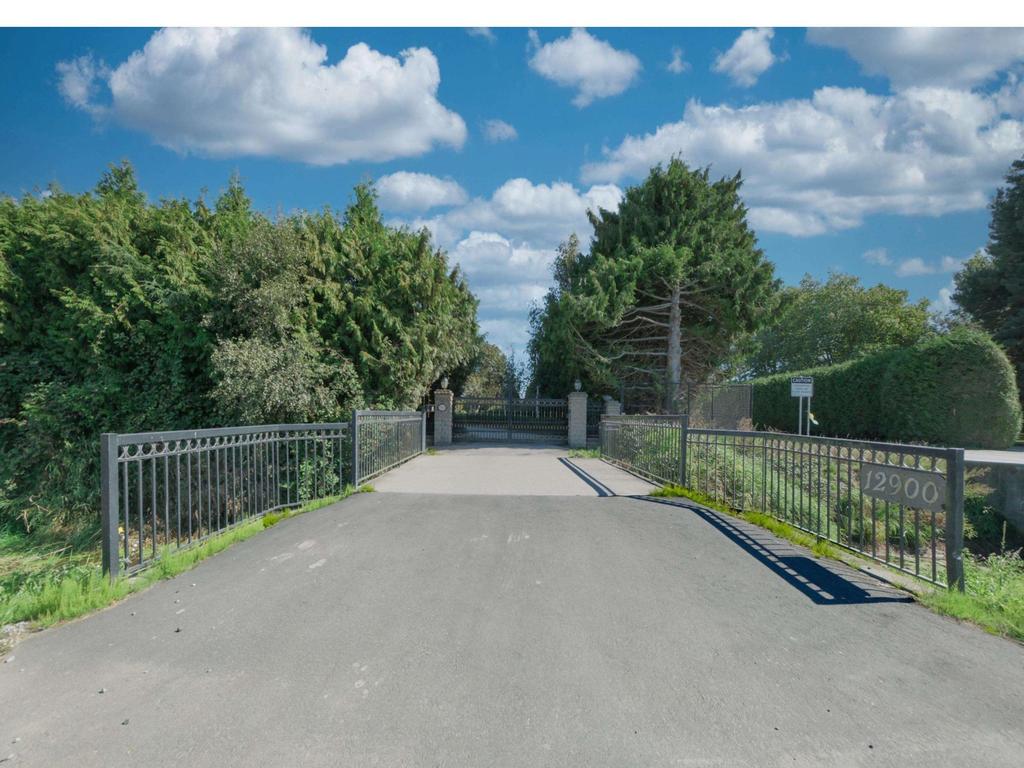 Listing Image for R3074742