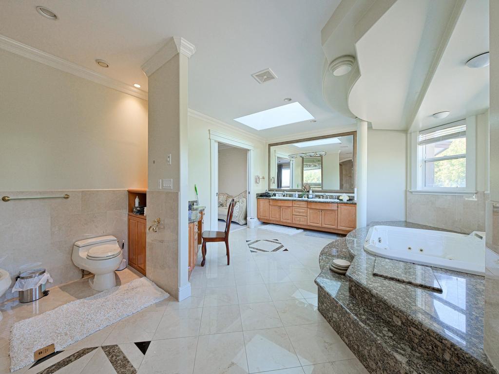 Listing Image for R3074742