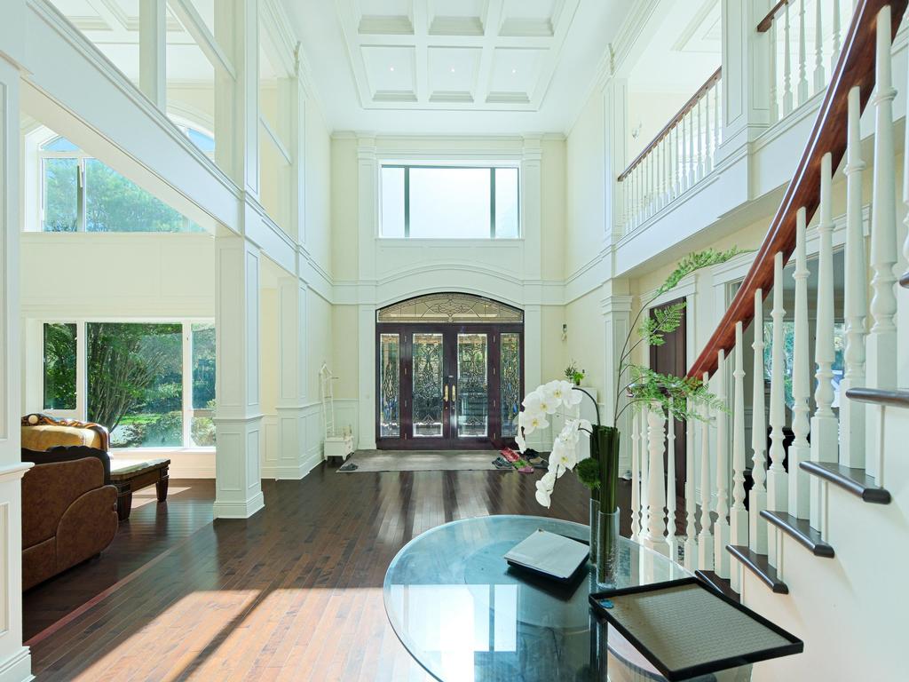 Listing Image for R3074742