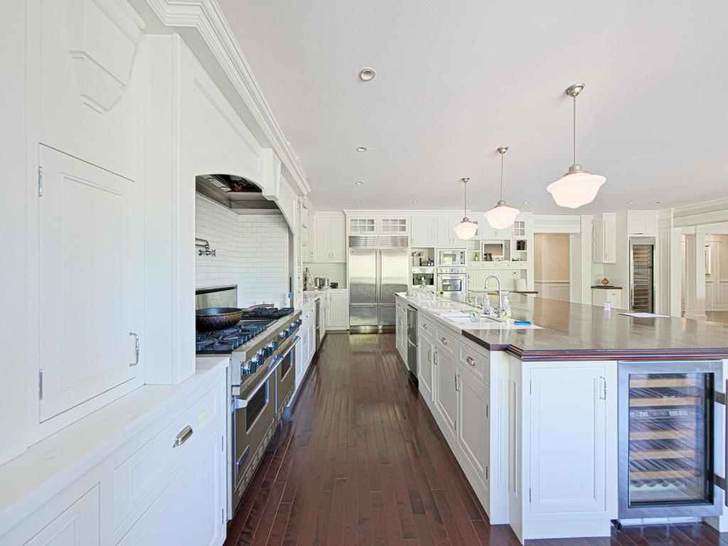 Listing Image for R3074742