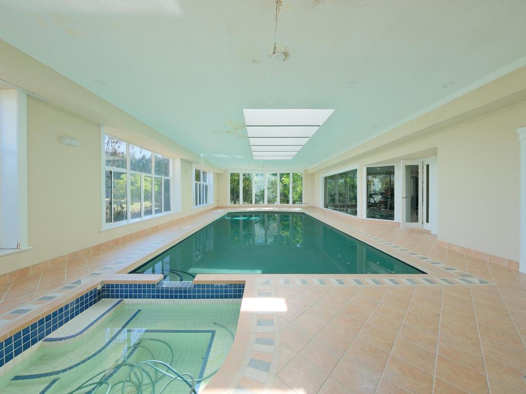 Listing Image for R3074742