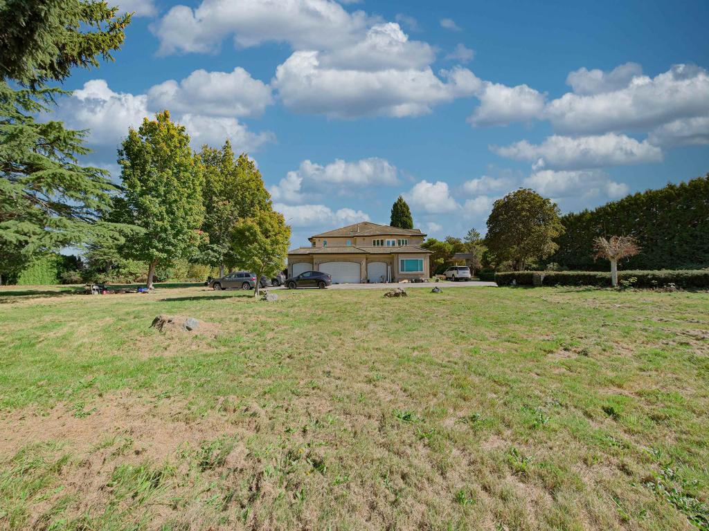 Listing Image for R3074742