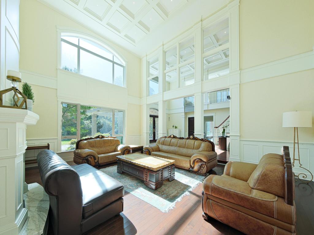 Listing Image for R3074742