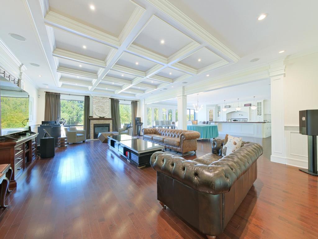 Listing Image for R3074742