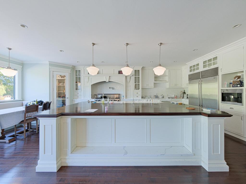 Listing Image for R3074742