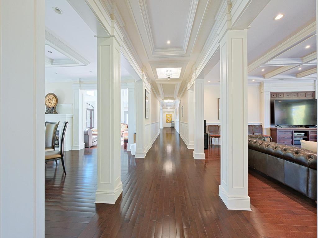 Listing Image for R3074742