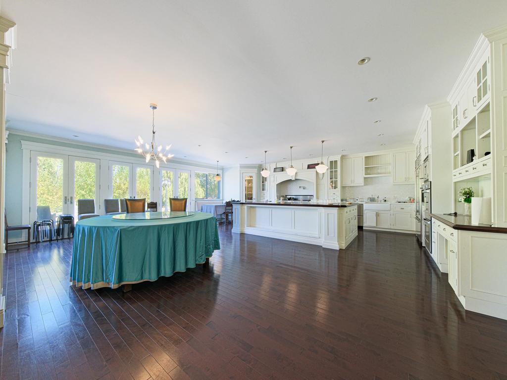 Listing Image for R3074742