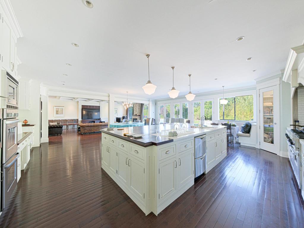 Listing Image for R3074742