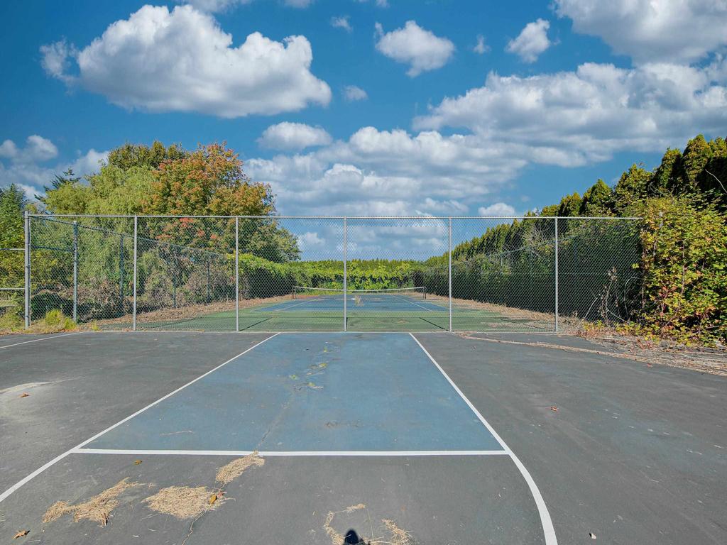 Listing Image for R3074742