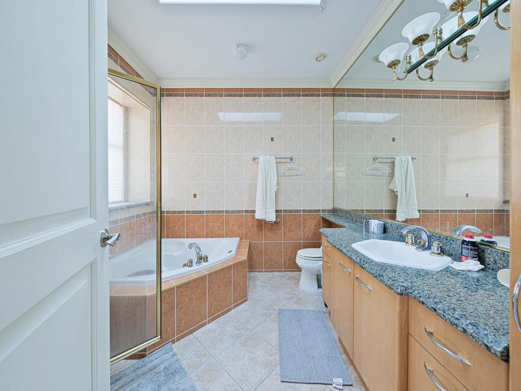 Listing Image for R3074742