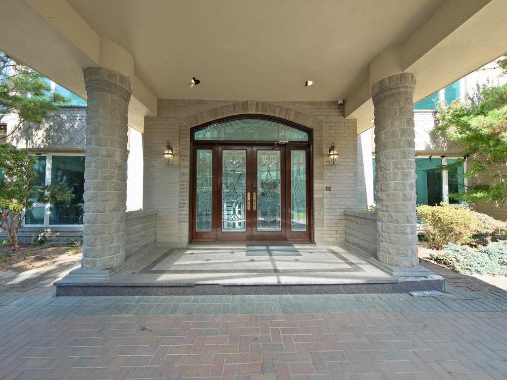 Listing Image for R3074742