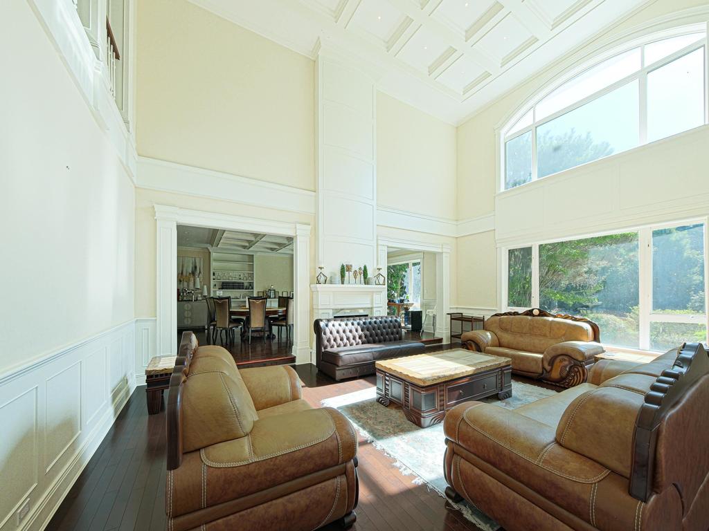 Listing Image for R3074742