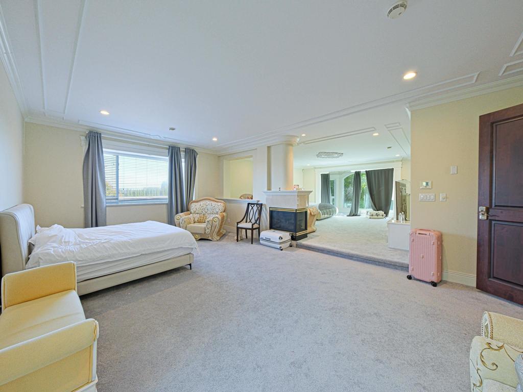 Listing Image for R3074742