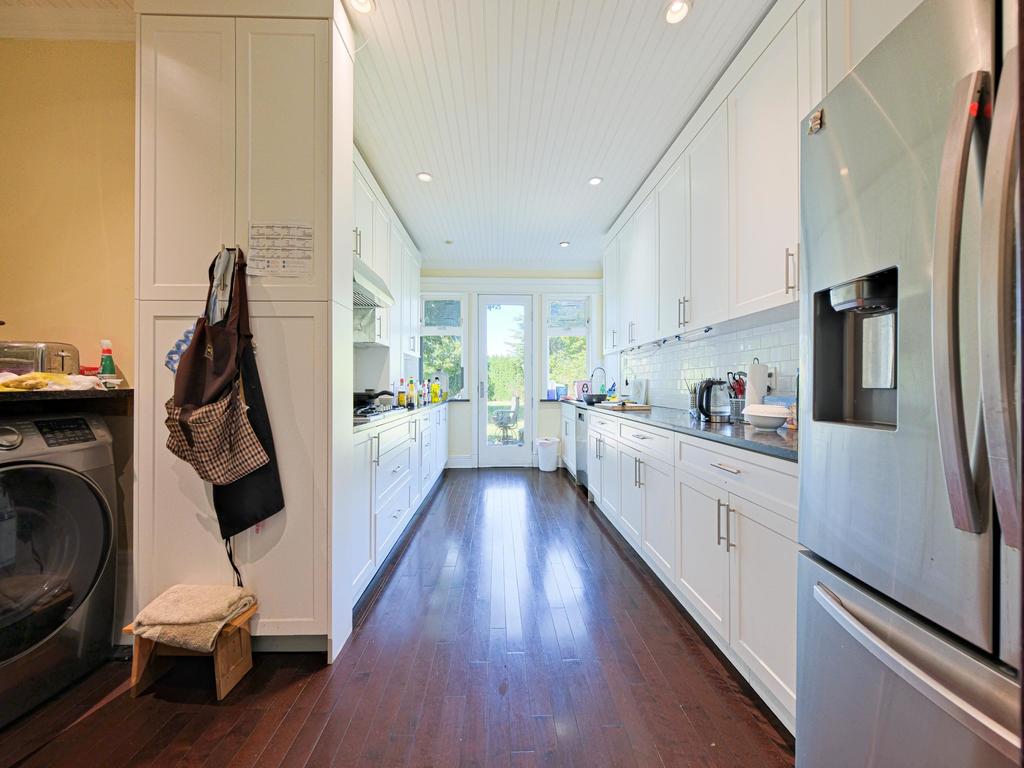 Listing Image for R3074742