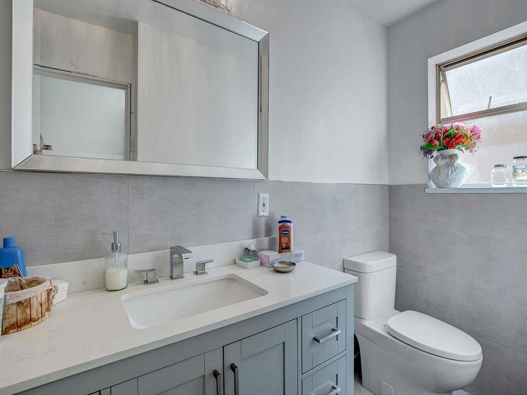 Listing Image for R3074756